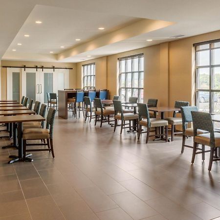 Comfort Inn & Suites Gap Amish Country Εξωτερικό φωτογραφία