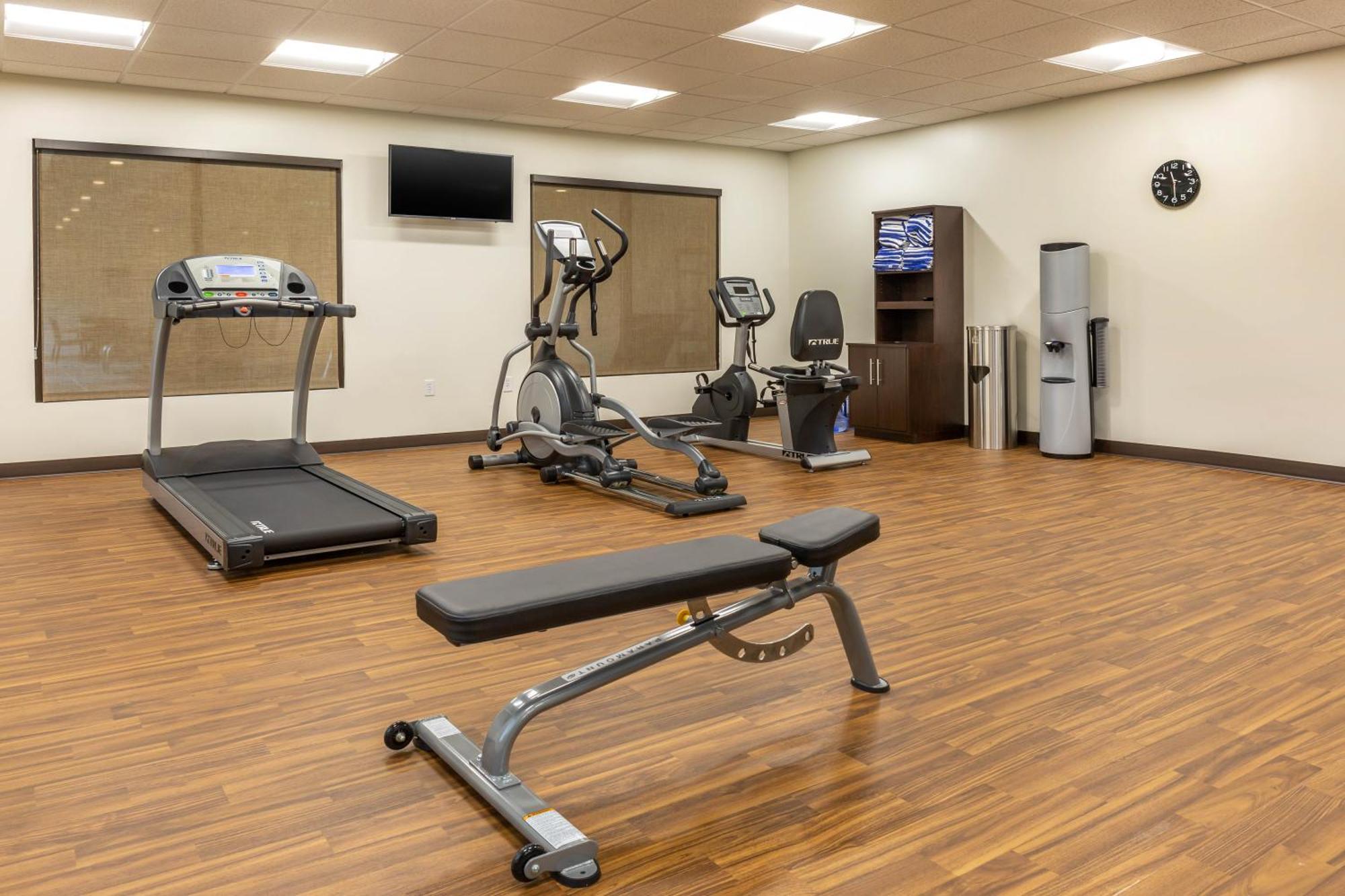 Comfort Inn & Suites Gap Amish Country Εξωτερικό φωτογραφία